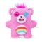 Плюшена играчка, Care Bears, Cheer Bear, S1, 22 см