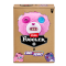 Плюшена играчка, Care Bears, Cheer Bear, S1, 22 см