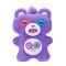 Плюшена играчка, Care Bears, Share Bear, S1, 22 см