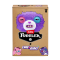 Плюшена играчка, Care Bears, Share Bear, S1, 22 см