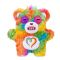 Плюшена играчка, Care Bears, Togetherness Bear, S1, 22 см