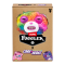 Плюшена играчка, Care Bears, Togetherness Bear, S1, 22 см