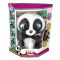 Интерактивна плюшена играчка, Club Petz, Yoyo Panda