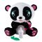 Интерактивна плюшена играчка, Club Petz, Yoyo Panda