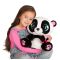 Интерактивна плюшена играчка, Club Petz, Yoyo Panda