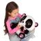 Интерактивна плюшена играчка, Club Petz, Yoyo Panda