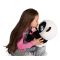 Интерактивна плюшена играчка, Club Petz, Yoyo Panda