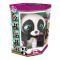 Интерактивна плюшена играчка, Club Petz, Yoyo Panda