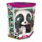 Интерактивна плюшена играчка, Club Petz, Yoyo Panda