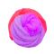 Слайм Compound Kings, Fluffy Cloudz Neon Sweet Treats Candy