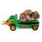 Транспортно превозно средство, Paw Patrol the Dino Movie, Megasaurus Dino, 6075939