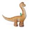 Транспортно превозно средство, Paw Patrol the Dino Movie, Megasaurus Dino, 6075939
