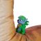 Транспортно превозно средство, Paw Patrol the Dino Movie, Megasaurus Dino, 6075939