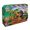 Транспортно превозно средство, Paw Patrol the Dino Movie, Megasaurus Dino, 6075939
