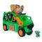 Транспортно превозно средство, Paw Patrol the Dino Movie, Megasaurus Dino, 6075939