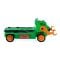 Транспортно превозно средство, Paw Patrol the Dino Movie, Megasaurus Dino, 6075939