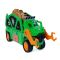 Транспортно превозно средство, Paw Patrol the Dino Movie, Megasaurus Dino, 6075939