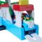 Комплект за игра, Paw Patrol, Dino Mobile Headquarters, 6076044