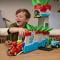 Комплект за игра, Paw Patrol, Dino Mobile Headquarters, 6076044