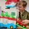 Комплект за игра, Paw Patrol, Dino Mobile Headquarters, 6076044