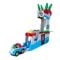 Комплект за игра, Paw Patrol, Dino Mobile Headquarters, 6076044