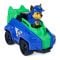 Комплект за игра, Paw Patrol, Dino Mobile Headquarters, 6076044