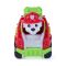 Мини превозно средство с фигурка, Paw Patrol the Dino Movie, Pup Squad Racers, Marshall, 20157135