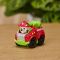 Мини превозно средство с фигурка, Paw Patrol the Dino Movie, Pup Squad Racers, Marshall, 20157135