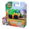 Мини превозно средство с фигурка, Paw Patrol the Dino Movie, Pup Squad Racers, Rocky, 20157137
