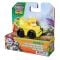 Мини превозно средство с фигурка, Paw Patrol the Dino Movie, Pup Squad Racers, Rubble, 20157138