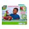 Комплект за игра с фигурка, Paw Patrol, Dino Rescue Responder, Marshall, 6076167