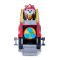 Комплект за игра с фигурка, Paw Patrol, Dino Rescue Responder, Marshall, 6076167
