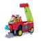 Комплект за игра с фигурка, Paw Patrol, Dino Rescue Responder, Marshall, 6076167