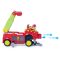 Комплект за игра с фигурка, Paw Patrol, Dino Rescue Responder, Marshall, 6076167