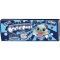 Ароматизирана плюшена играчка, Bubble Pops, S1, Blackberry Bliss, 34 см