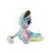 Ароматизирана плюшена играчка, Bubble Pops, S1, Blackberry Bliss, 34 см