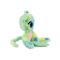 Ароматизирана плюшена играчка, Bubble Pops, S1, Blueberry Bounce Puppy, 34 см