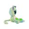 Ароматизирана плюшена играчка, Bubble Pops, S1, Lemony Zest Mouse, 34 см