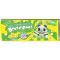 Ароматизирана плюшена играчка, Bubble Pops, S1, Lemony Zest Mouse, 34 см