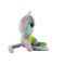 Ароматизирана плюшена играчка, Bubble Pops, S1, Spearmint Splash Capibara, 34 см