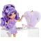 Кукла Rainbow High, Creative Crystals, Violet Willow, 121404EUC