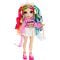 Кукла Rainbow High, Creative Crystals, Amaya Raine, 121411EUC