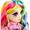 Кукла Rainbow High, Creative Crystals, Amaya Raine, 121411EUC