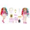 Кукла Rainbow High, Creative Crystals, Amaya Raine, 121411EUC