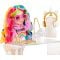 Кукла Rainbow High, Creative Crystals, Amaya Raine, 121411EUC