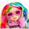 Кукла Rainbow High, Creative Crystals, Amaya Raine, 121411EUC