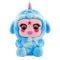 Фигурка със звук и светлина, Skycornz Deluxe, Nova