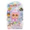 Фигурка със звук и светлина, Skycornz Deluxe, Zippy