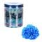 Слайм Compound Kings, Avalanche Jar, Син