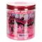 Слайм Compound Kings, Avalanche Jar, Розов